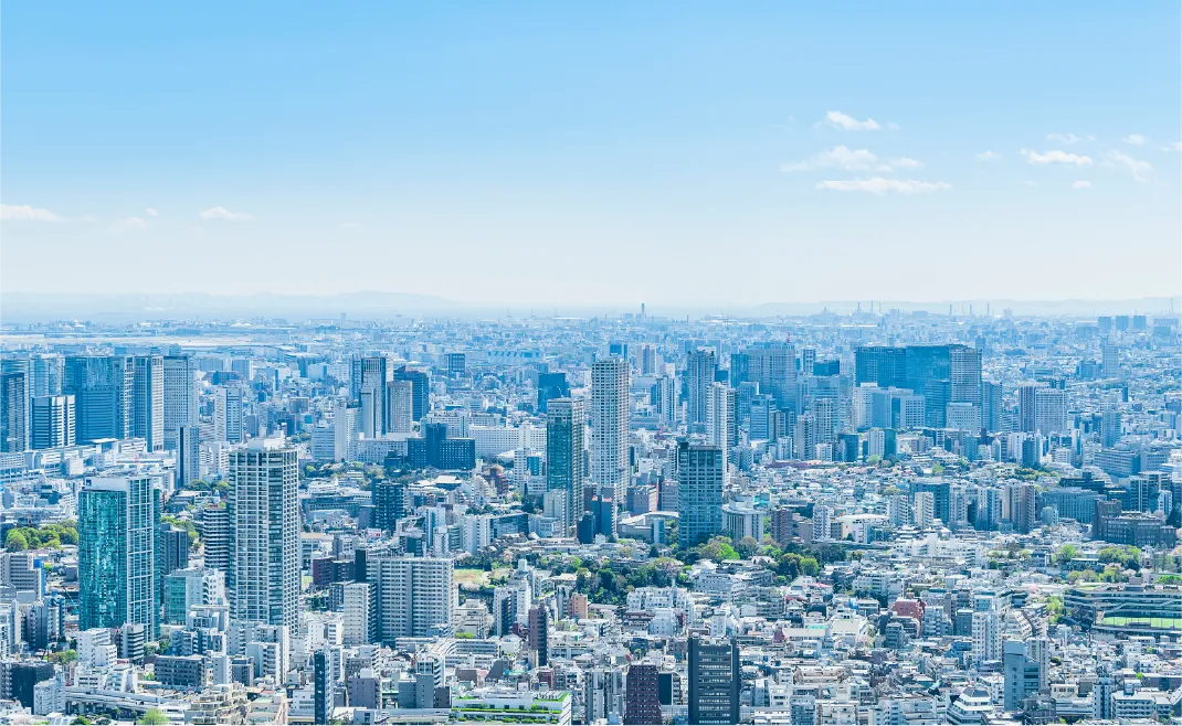 特定地域業務手当のイメージ