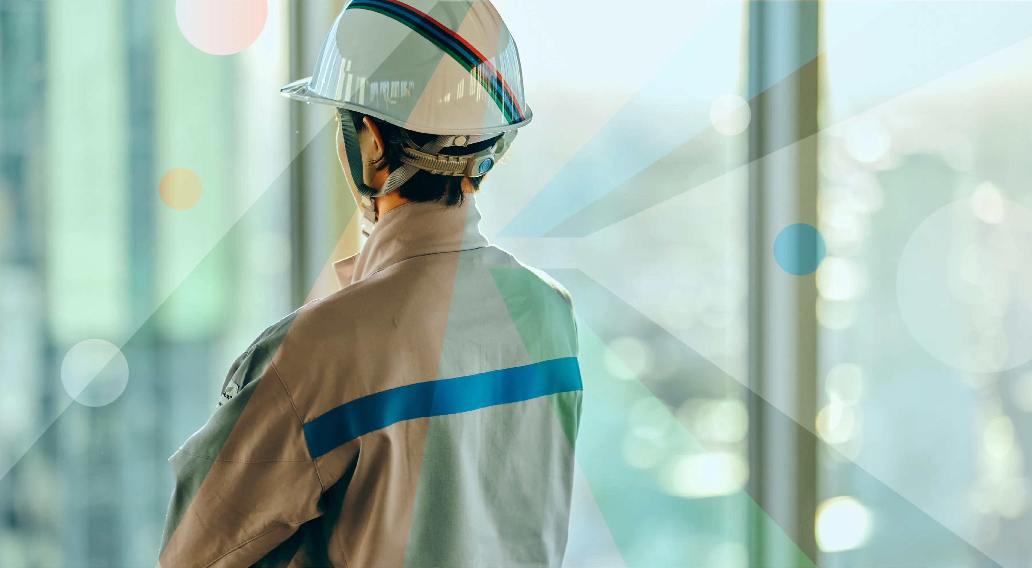 PAST&FUTURE KRAFTIAのこれまでとこれから