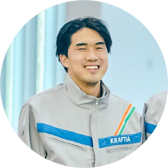 後藤 真潮