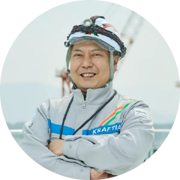 室原 典靖