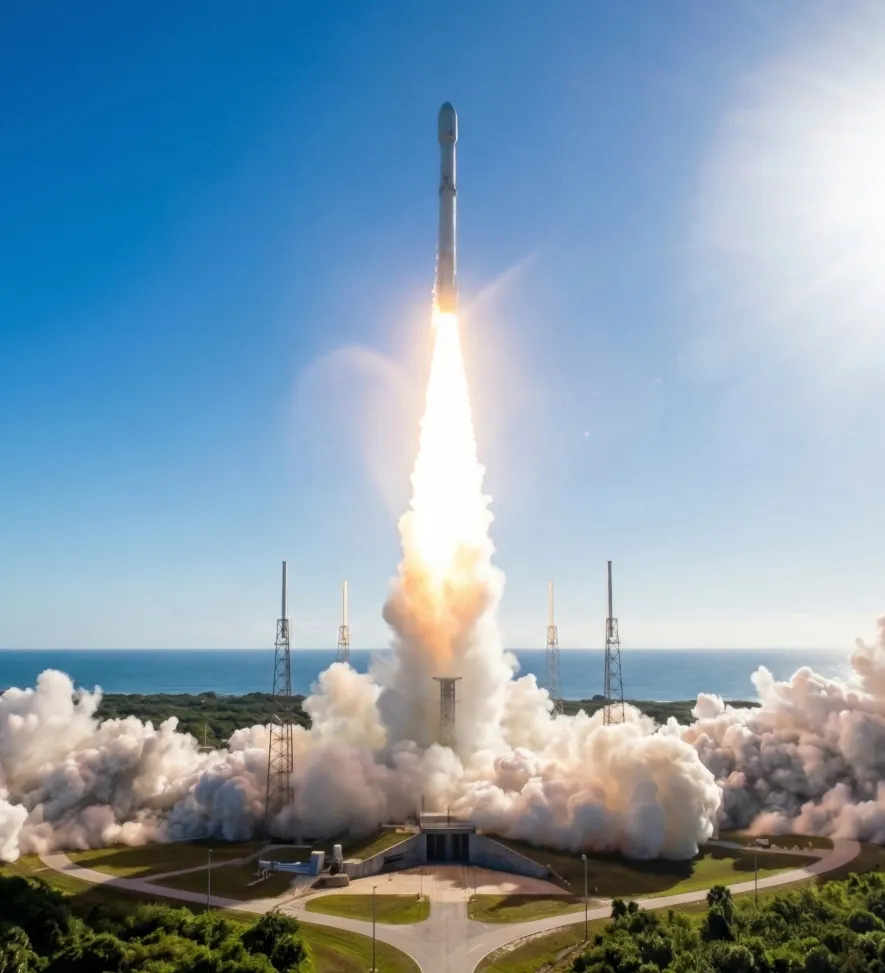 KRAFTIAのこれから