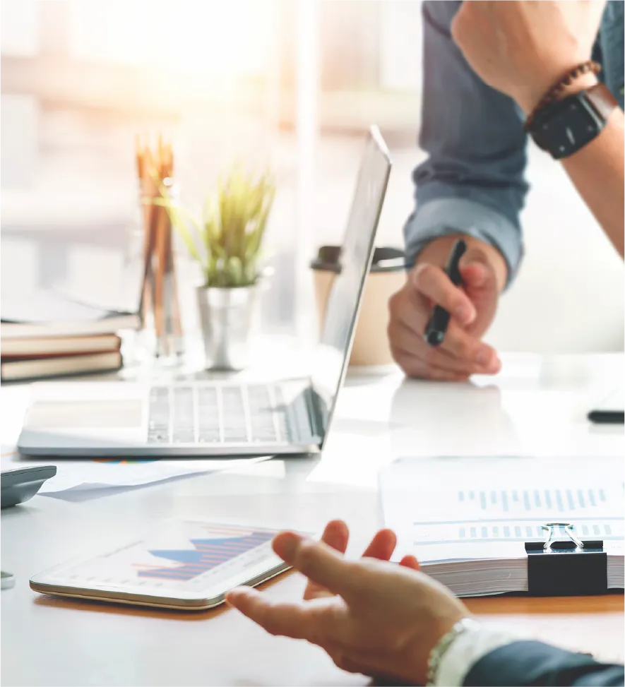 人財育成・教育制度