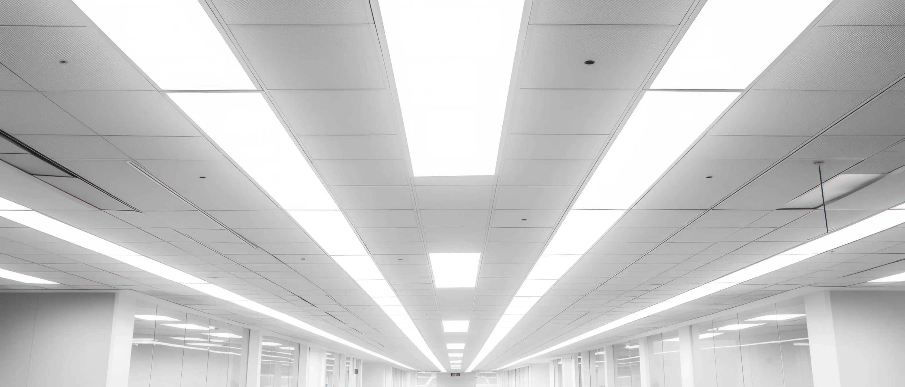 配電設備のイメージ