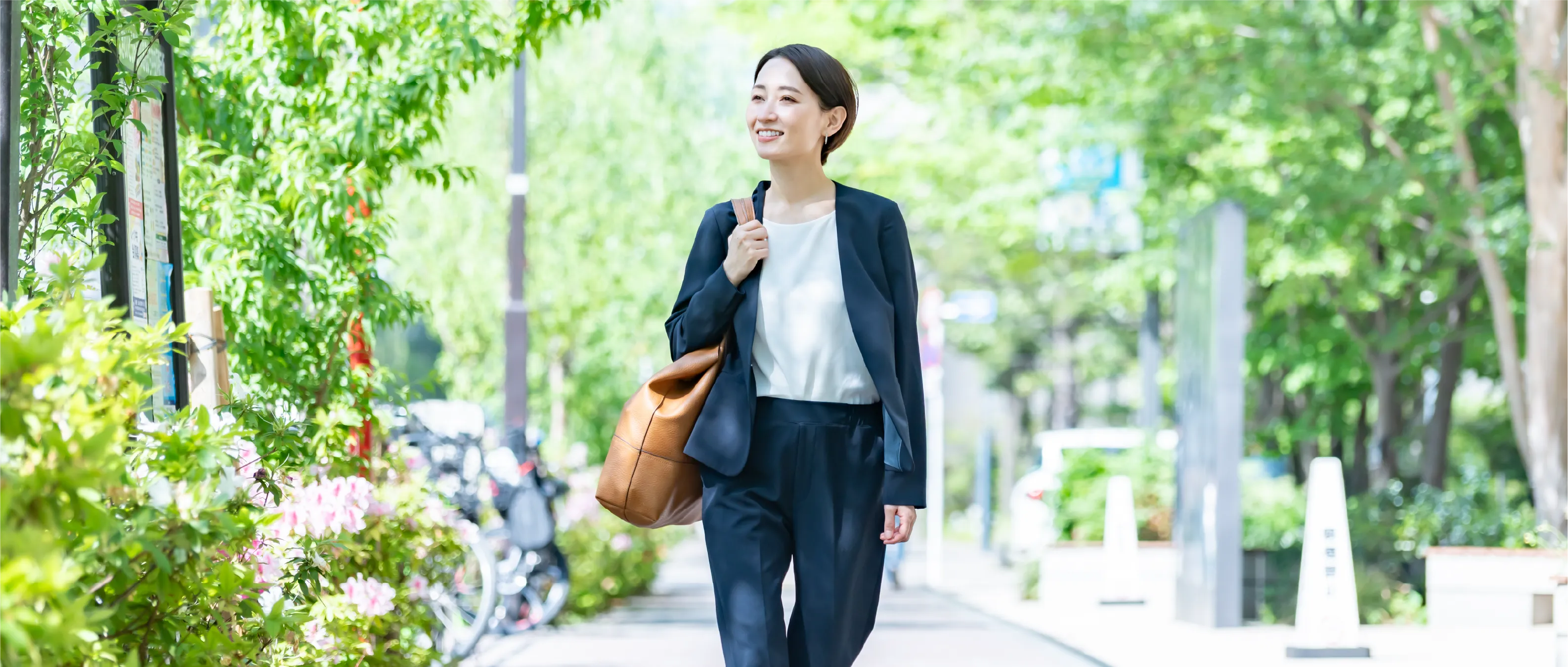 会議のイメージ