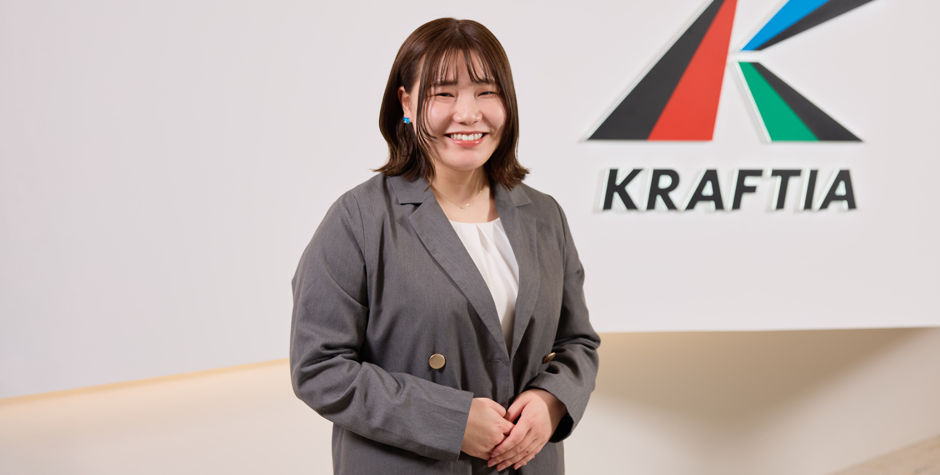 今岡 もも