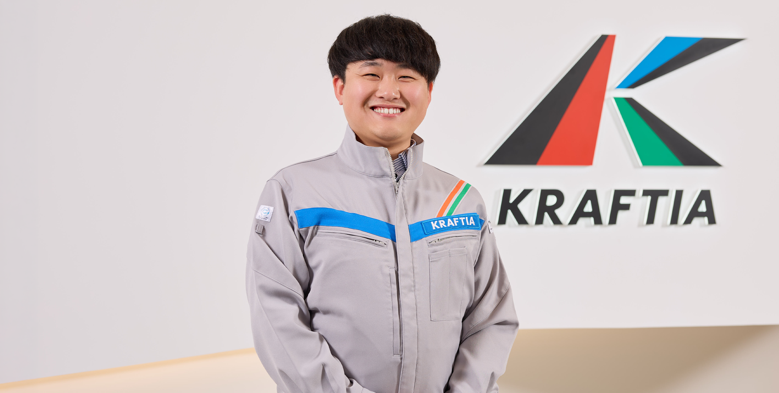 野添 雄太