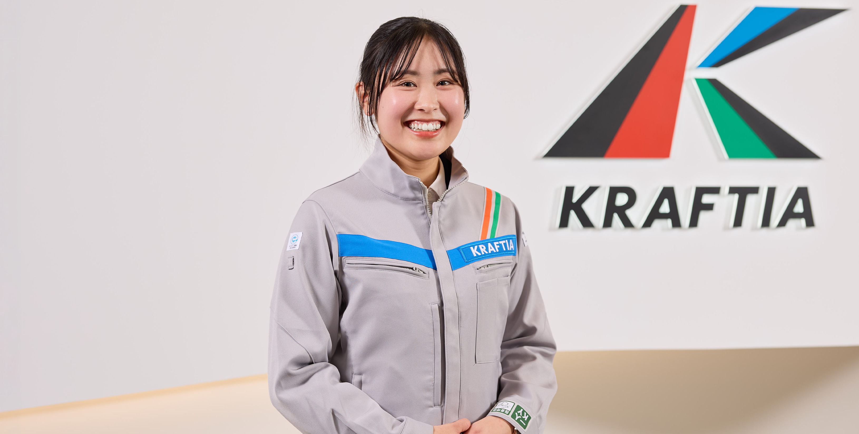 大村 菜莉佳