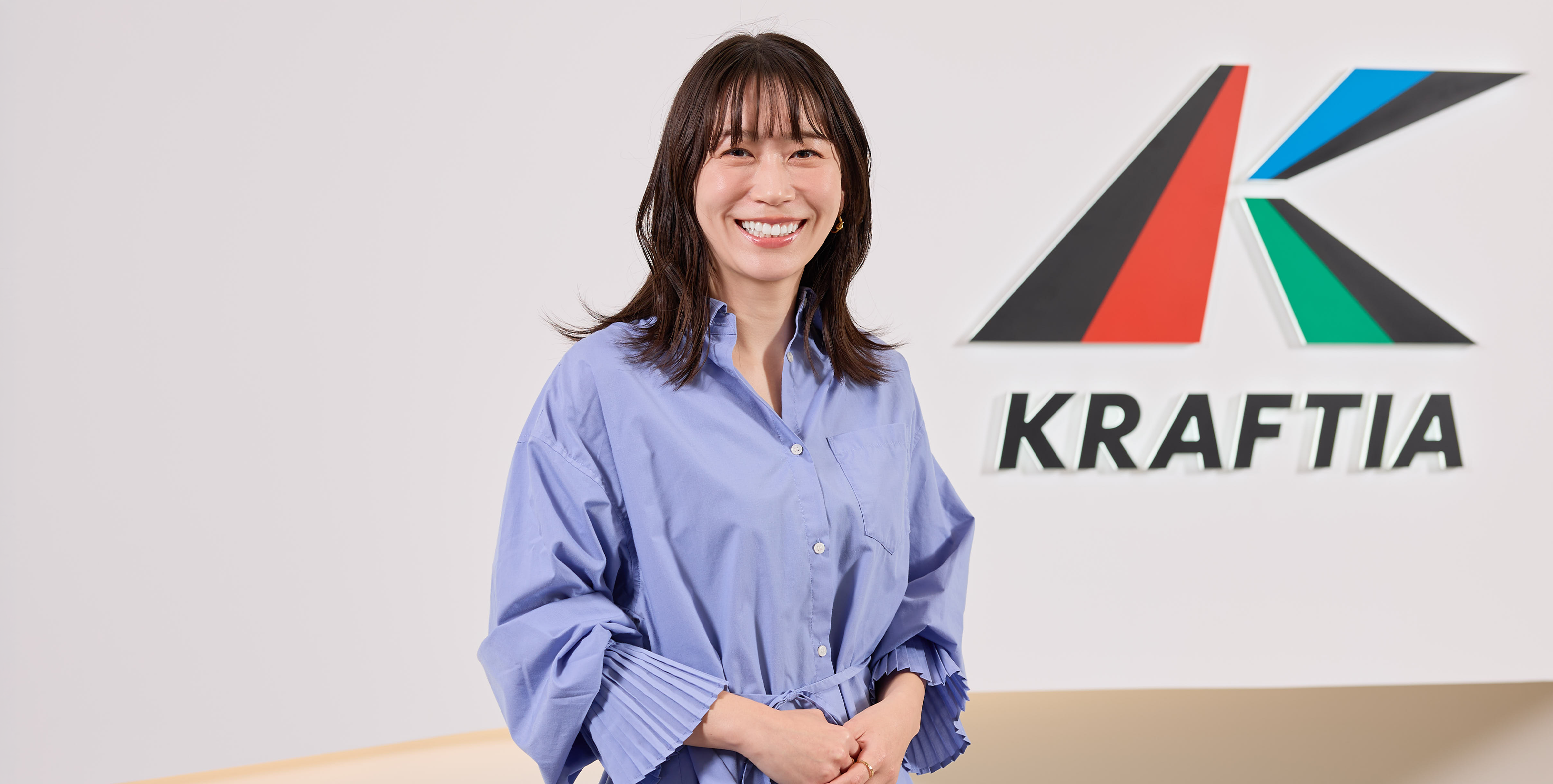 堤 舞子