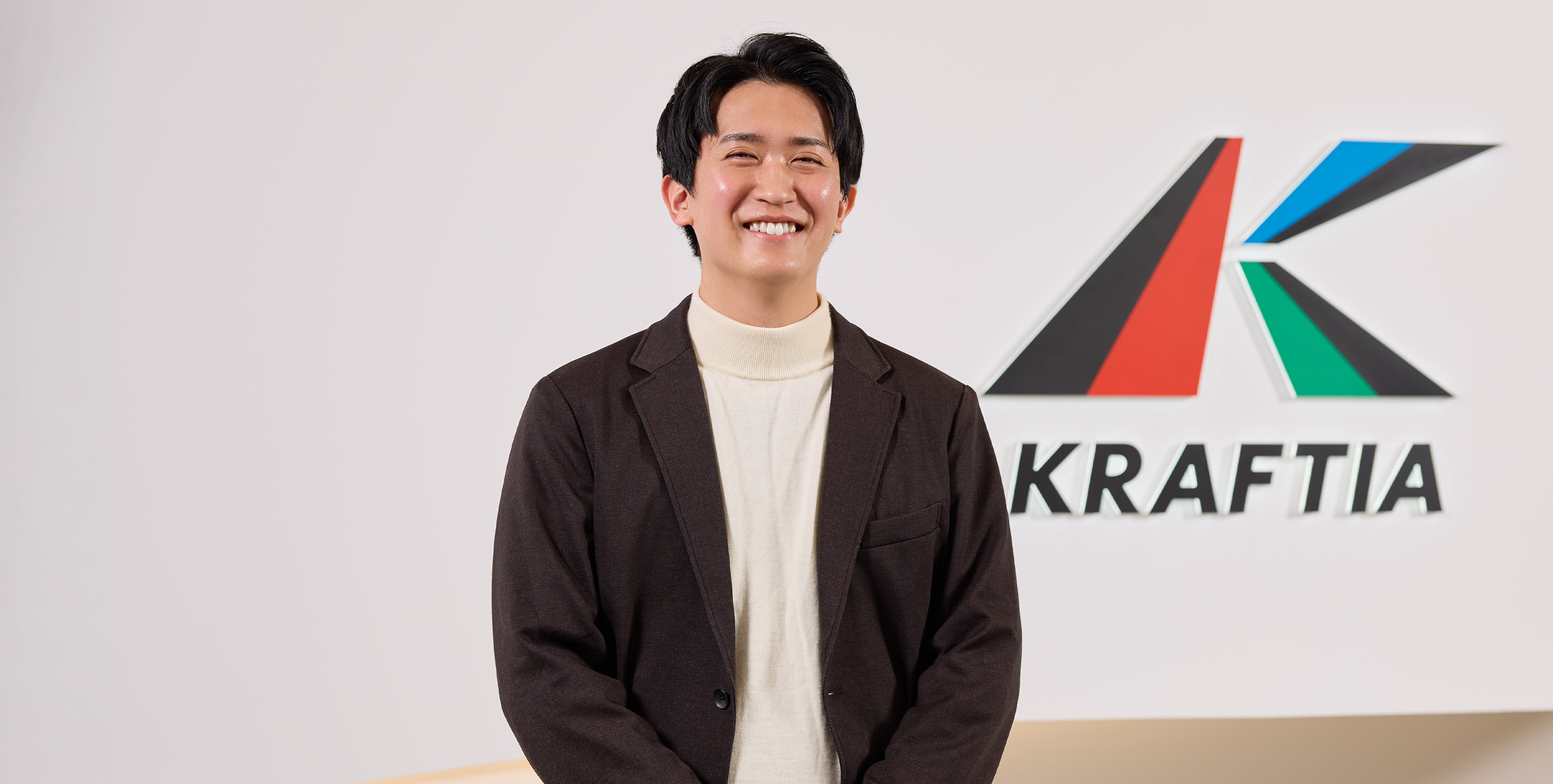 中川 悠輔